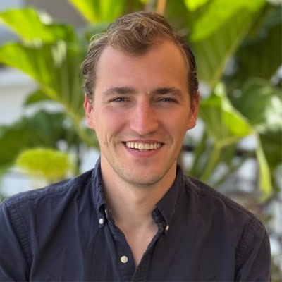 Jakob Wandschneider, Wirtschaftliche Geschäftsführung